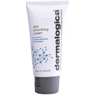 Hydrating Cream Greyline Dermalogica (100 ml) Hydrating Cream Greyline Dermalogica (100 ml)