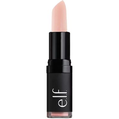 E.L.F., Lip Exfoliator, Sweet Cherry, (3.2g) E.L.F., Lip Exfoliator, Sweet Cherry, (3.2g)