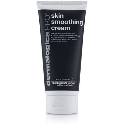 Dermalogica Skin Smoothing Cream PRO - Facial Cream Dermalogica Skin Smoothing Cream PRO - Facial Cream