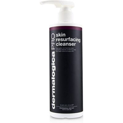 Dermalogica Age Smart Skin Resurfacing Cleanser - Pro 473ml Dermalogica Age Smart Skin Resurfacing Cleanser - Pro 473ml