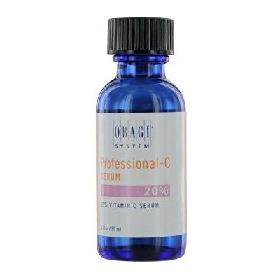 Obagi Professional-C 20% Serum - Vitamin C Skin Booster Obagi Professional-C 20% Serum - Vitamin C Skin Booster