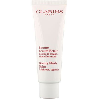 Clarins Beauty Flash Balm 50ml Clarins Beauty Flash Balm 50ml