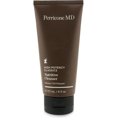 Perricone MD Nutritive Cleanser - 177ml Perricone MD Nutritive Cleanser - 177ml