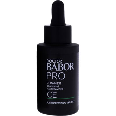 Babor Pro Ceramide Concentrate - Serum for Women Babor Pro Ceramide Concentrate - Serum for Women