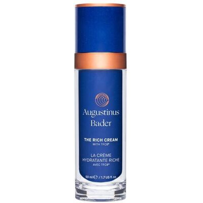 Augustinus Bader TFC8 Moisturizing Cream - Facelift Augustinus Bader TFC8 Moisturizing Cream - Facelift
