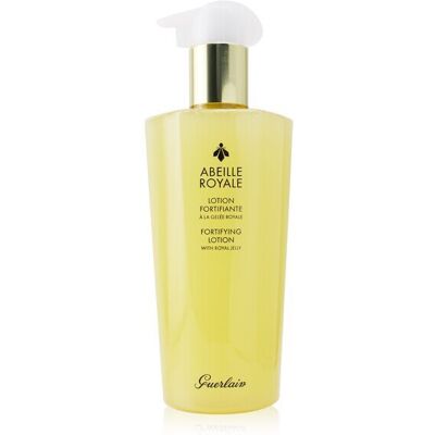 Guerlain Abeille Royale Fortifying Lotion With Royal Jelly - 300ml/10.1oz Guerlain Abeille Royale Fortifying Lotion With Royal Jelly - 300ml/10.1oz
