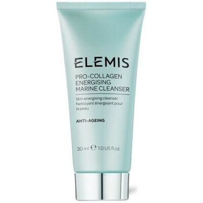 ELEMIS - Pro-Collagen Energising Marine - 75ml - Marine - Facial Cleanser ELEMIS - Pro-Collagen Energising Marine - 75ml - Marine - Facial Cleanser