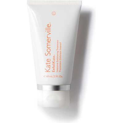 Kate Somerville - ExfoliKate Intensive - 60ml Kate Somerville - ExfoliKate Intensive - 60ml