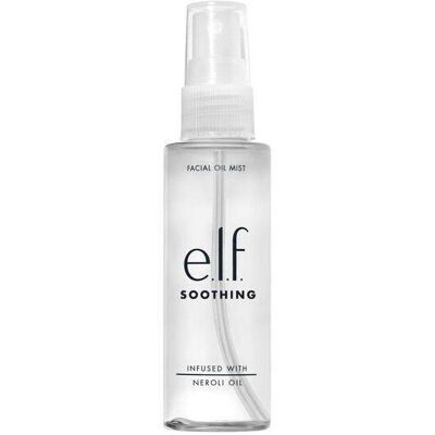 e.l.f. Facial Oil Mist, Soothing e.l.f. Facial Oil Mist, Soothing
