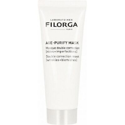 Filorga Age-Purify Mask 75ml Filorga Age-Purify Mask 75ml