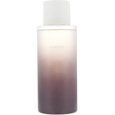 HaruHaru Wonder - Black Rice Hyaluronic Toner - 300ml HaruHaru Wonder - Black Rice Hyaluronic Toner - 300ml