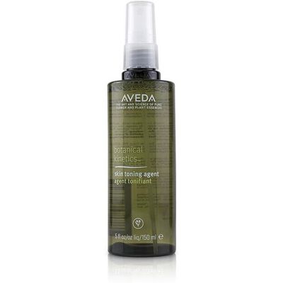 Aveda 314530 5 oz Botanical Kinetics Skin Toning Agent for Normal To Dry Skin fo Aveda 314530 5 oz Botanical Kinetics Skin Toning Agent for Normal To Dry Skin fo