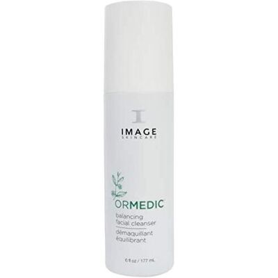 Image Skincare Ormedic Balancing Facial Cleanser - Facial Cleanser Image Skincare Ormedic Balancing Facial Cleanser - Facial Cleanser