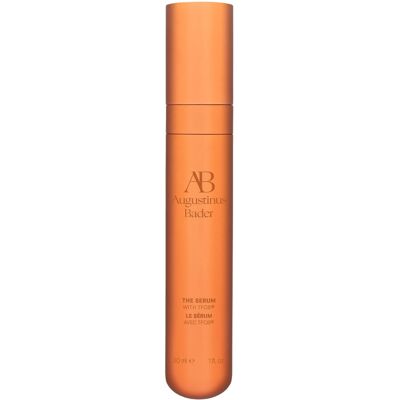 Augustinus Bader The Serum (30 ml) Augustinus Bader The Serum (30 ml)