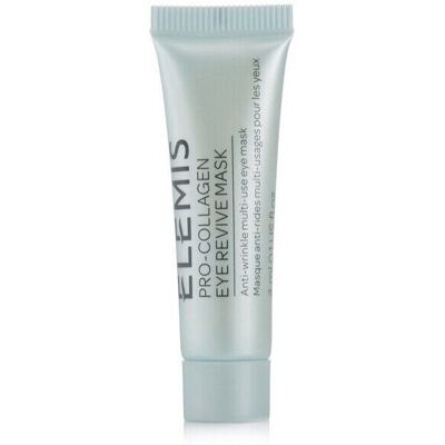 ELEMIS Pro-Collagen Eye Revive Mask 4ml ELEMIS Pro-Collagen Eye Revive Mask 4ml