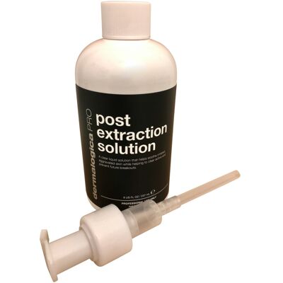 Dermalogica Pro Post Extraction Solution - Acne Treatment Dermalogica Pro Post Extraction Solution - Acne Treatment