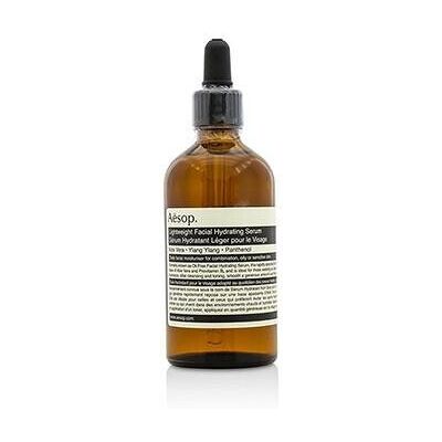 Aesop Lightweight Facial Hydrating Serum (100ml) Aesop Lightweight Facial Hydrating Serum (100ml)