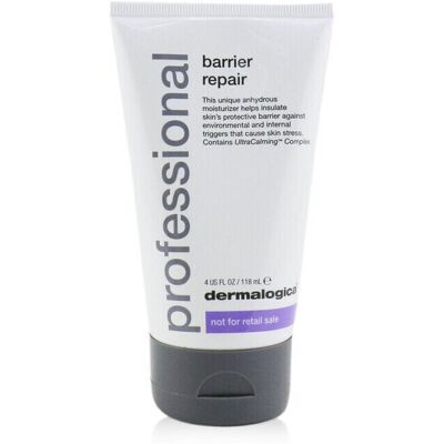 Dermalogica UltraCalming Barrier Repair - Salon Size Skincare Dermalogica UltraCalming Barrier Repair - Salon Size Skincare