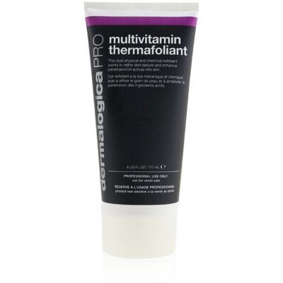 Dermalogica Age Smart Multivitamin Thermafoliant - Exfoliant Dermalogica Age Smart Multivitamin Thermafoliant - Exfoliant