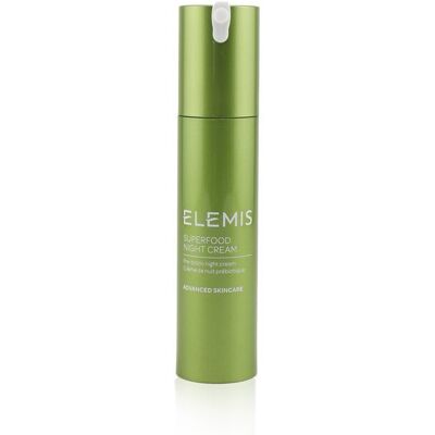 Elemis Superfood Night Cream 50ml/1.6oz Elemis Superfood Night Cream 50ml/1.6oz