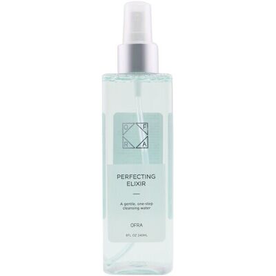 OFRA Cosmetics Perfecting Elixir (Cleansing Water) 240ml/8oz OFRA Cosmetics Perfecting Elixir (Cleansing Water) 240ml/8oz