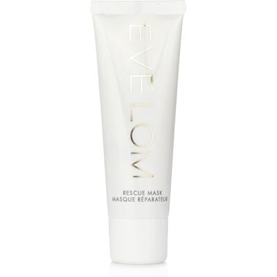 Eve Lom Rescue Mask - Clay Deep Cleansing 50ml Eve Lom Rescue Mask - Clay Deep Cleansing 50ml