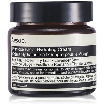 Shiseido Men Skin Empowering Cream - Day and Night Skin Care 50ml Shiseido Men Skin Empowering Cream - Day and Night Skin Care 50ml