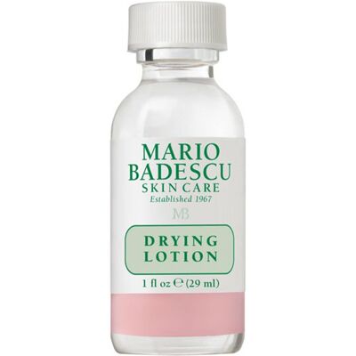 Unbranded 29ml Skin Care Overnight Salicylic Acid Drying Lotion Blemish Spot Treatment Unbranded 29ml Skin Care Overnight Salicylic Acid Drying Lotion Blemish Spot Treatment