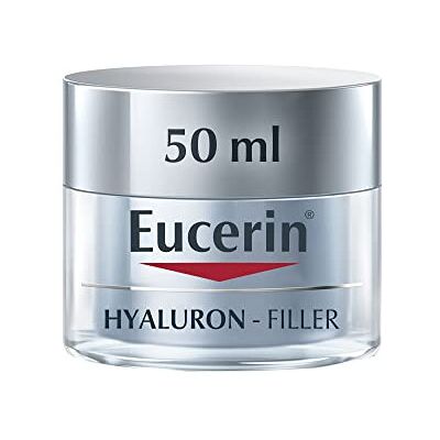Eucerin Hyaluron-filler 3xeffect Night Cream 50ml Eucerin Hyaluron-filler 3xeffect Night Cream 50ml