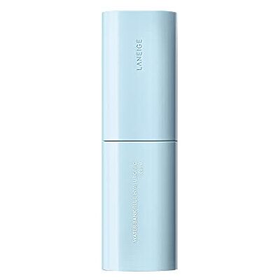 Laneige Water Bank Blue Hyaluronic Serum - Facial Serum Laneige Water Bank Blue Hyaluronic Serum - Facial Serum