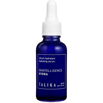 Talika Regenerating Serum Skintelligence Hydra 30ml Talika Regenerating Serum Skintelligence Hydra 30ml