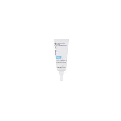 NeoStrata Clarify Targeted Clarifying Gel - Acne Gel NeoStrata Clarify Targeted Clarifying Gel - Acne Gel