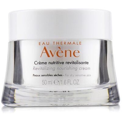 Avène Avene Rich Compensating Cream Revitalizing Nourishing Cream For Sensitive Skin 5 Avène Avene Rich Compensating Cream Revitalizing Nourishing Cream For Sensitive Skin 5