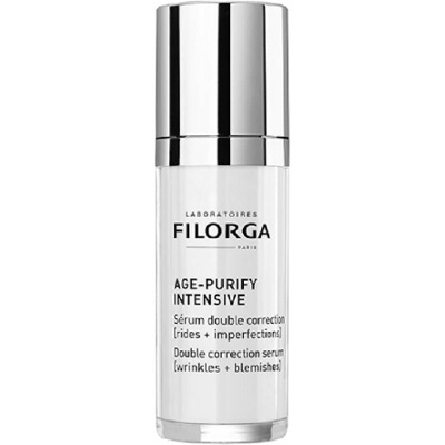 Filorga - Age-Purify Intensive - Rebalancing - Serum Filorga - Age-Purify Intensive - Rebalancing - Serum