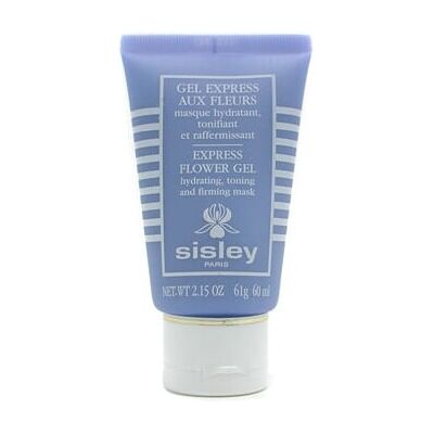 Sisley Express Flower Gel 60ml Sisley Express Flower Gel 60ml