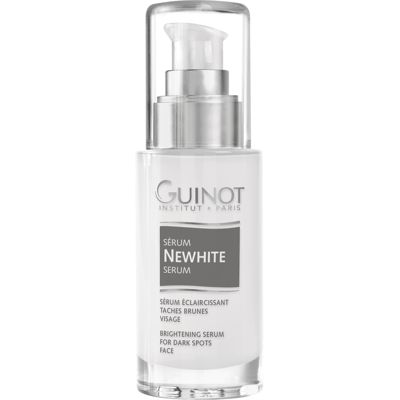 Guinot Newhite Vitamin C Brightening Serum - 14 Day Treatment Guinot Newhite Vitamin C Brightening Serum - 14 Day Treatment