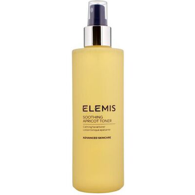 Elemis - Soothing Apricot Toner (400ml) Elemis - Soothing Apricot Toner (400ml)