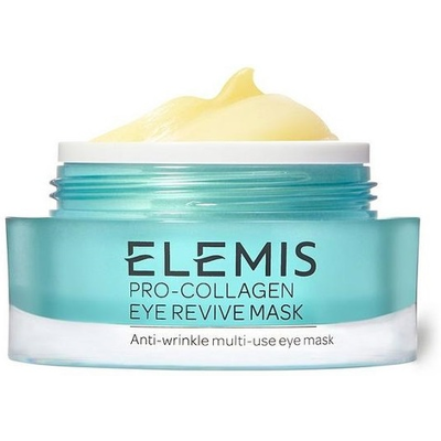 Elemis Pro-Collagen Eye Revive Mask - Eye Mask Elemis Pro-Collagen Eye Revive Mask - Eye Mask