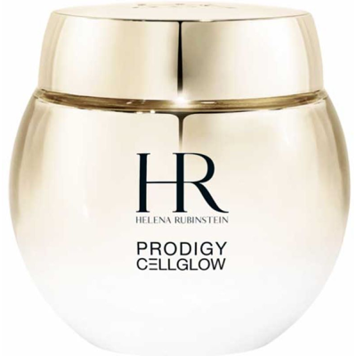 Helena Rubinstein - Prodigy Cell Glow Eye Treatment (15ml) Helena Rubinstein - Prodigy Cell Glow Eye Treatment (15ml)