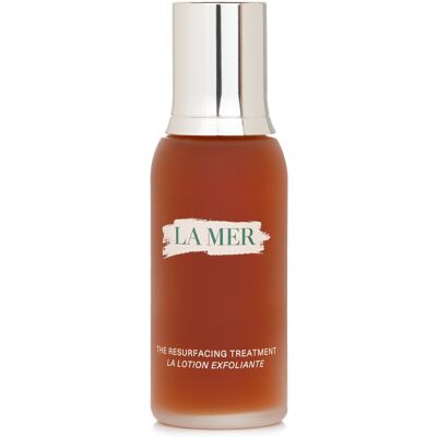 La Mer The Resurfacing Treatment - Exfoliating Lotion - 100ml La Mer The Resurfacing Treatment - Exfoliating Lotion - 100ml