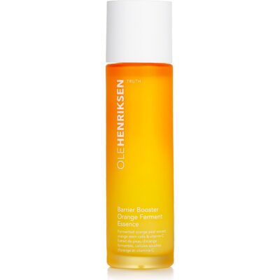 Ole Henriksen Truth Barrier Booster Orange Ferment Essence - Facial Essence - Vitamin C - 120ml Ole Henriksen Truth Barrier Booster Orange Ferment Essence - Facial Essence - Vitamin C - 120ml