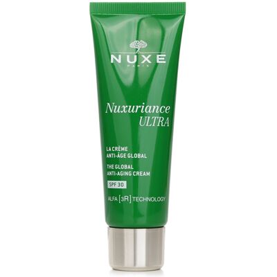 NUXE Nuxuriance Ultra The Global Anti-Aging Cream SPF 30 (50ml) NUXE Nuxuriance Ultra The Global Anti-Aging Cream SPF 30 (50ml)