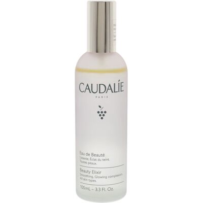 Beauty Elixir by Caudalie for Women - 3.3 oz Toner Beauty Elixir by Caudalie for Women - 3.3 oz Toner