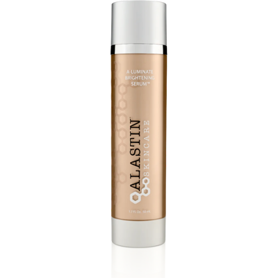Alastin Skincare Alastin A-Luminate Brightening Serum 50ml – Clinically Proven Pigmentation Reduc Alastin Skincare Alastin A-Luminate Brightening Serum 50ml – Clinically Proven Pigmentation Reduc