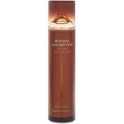 Unbranded IPSE Premium Botonix Age Defying Skin Softener, Wrinkle Repair & Moisturizing Cr Unbranded IPSE Premium Botonix Age Defying Skin Softener, Wrinkle Repair & Moisturizing Cr