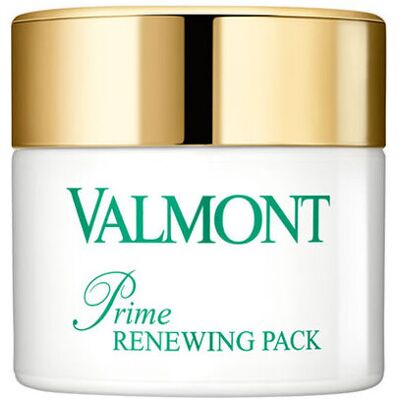 Valmont Renewing Pack - 75ml Valmont Renewing Pack - 75ml