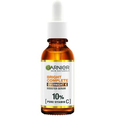 SRJ STAR (30ml) Vitamin C Serum for Face Whitening Essence Removes Comedones Blackheads F SRJ STAR (30ml) Vitamin C Serum for Face Whitening Essence Removes Comedones Blackheads F