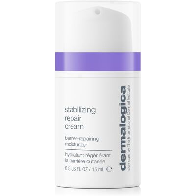 Dermalogica Stabilizing Repair Cream - Sensitive Skin Care Dermalogica Stabilizing Repair Cream - Sensitive Skin Care