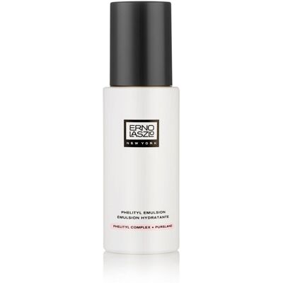 Erno Laszlo Phelityl Emulsion Travel Size Lightweight Moisturizer for Sensiti Erno Laszlo Phelityl Emulsion Travel Size Lightweight Moisturizer for Sensiti