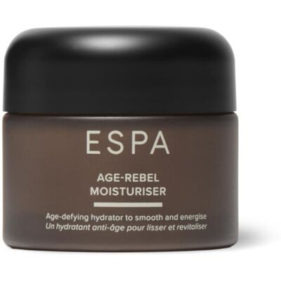 Espa Age Rebel Moisturizer (50ml) Espa Age Rebel Moisturizer (50ml)